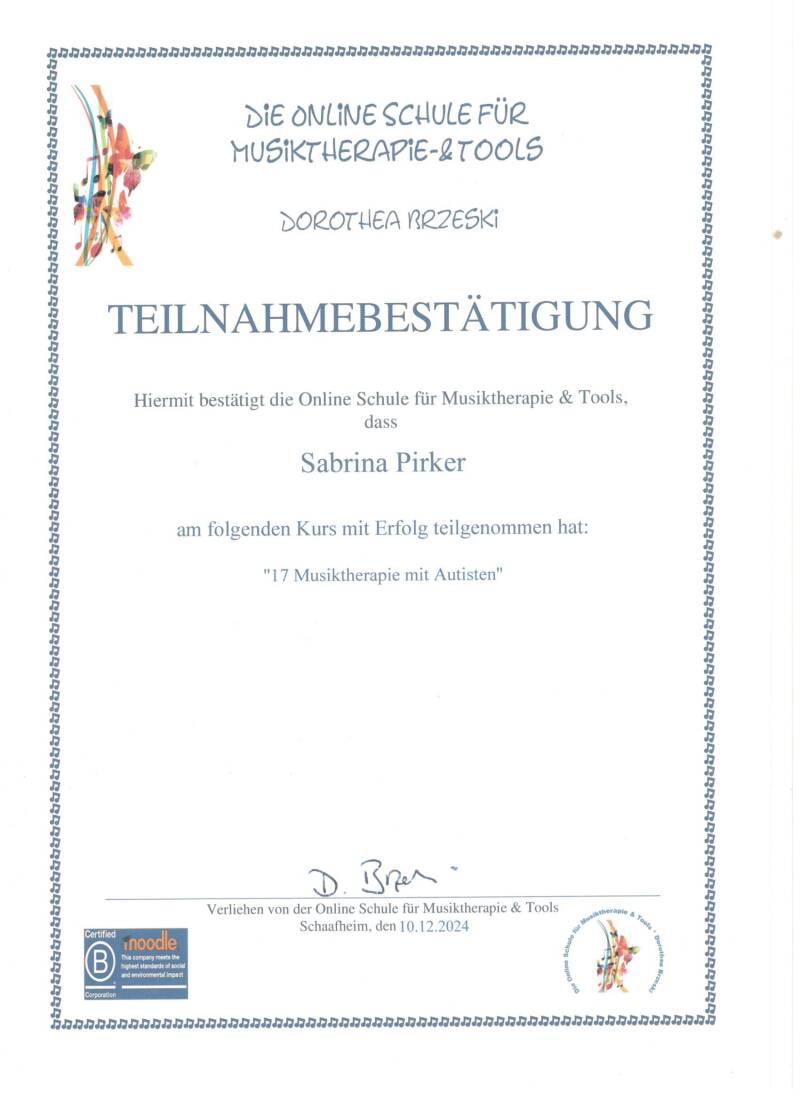 teilnahmebest-tigung-musik-standard-zvxyk2.jpg