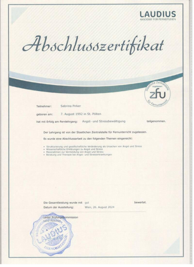 zertifikat-angst-und-stressbew-ltigung-standard-3cv56z.jpg