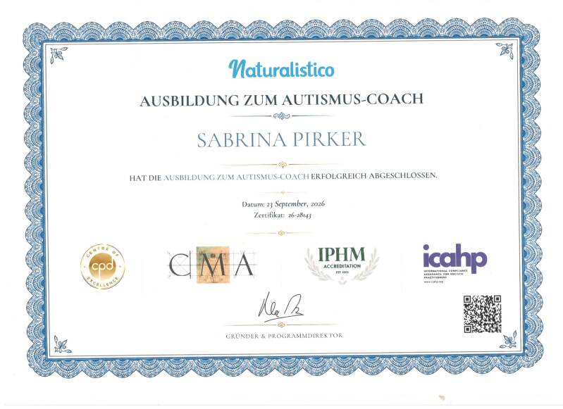 zertifikat-autismus-coach-standard-3p5yny.jpg