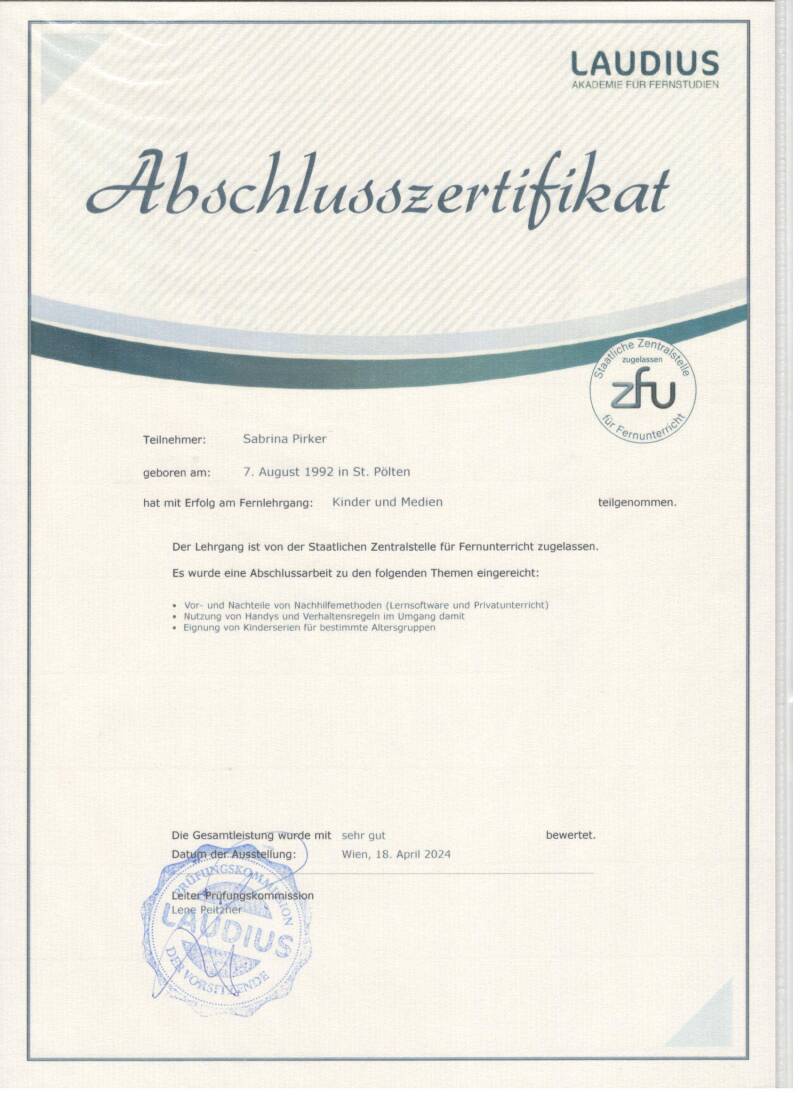 zertifikat-kinder-und-medien-standard-4yirbb.jpg