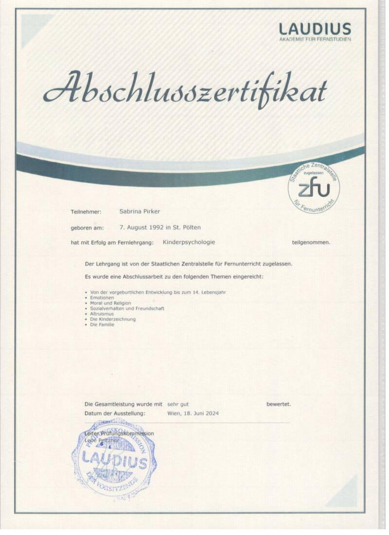 zertifikat-kinderksychologie-standard-jy8li1.jpg