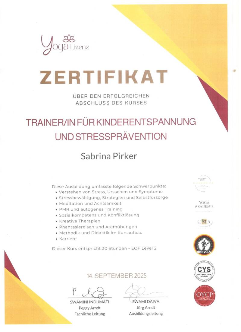 zertifikat-stress-standard-oklxgf.jpg