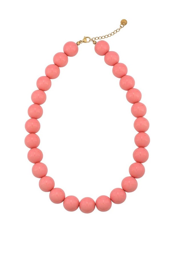 Mae Ketting