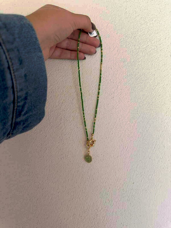 Ketting