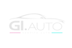 GI.AUTO