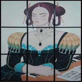 06-standard.jpg