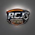 RCJ Recovery