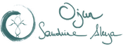 Ojun.org