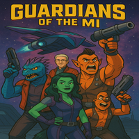 gaurdians-of-the-mi-1-standard.png