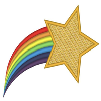 gold-start-rainbow-standard.png
