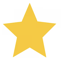 gold-start-simple-standard.png