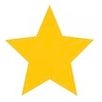 gold-start-simple-sm-standard.jpg