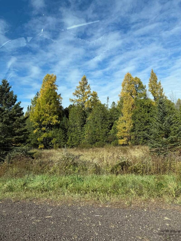 Admin Fee - To cancel or reschedule a workshop