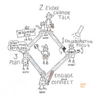 mi-baseball-2025-best-sk-rt-copy-standard.jpg