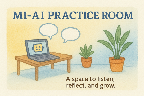 MI-AI Subscription - Annual