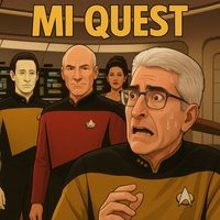 mi-quest-2-picard-sky-standard.png