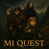 mi-quest-dark-standard.png