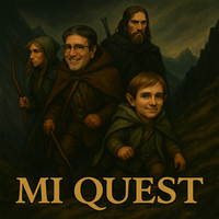 mi-quest-hobbit-sky-3-standard.png