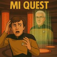 mi-quest-sky-beaming-in-standard.png