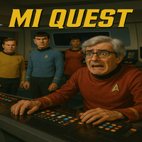 mi-quest-start-wars-kirk-standard.png