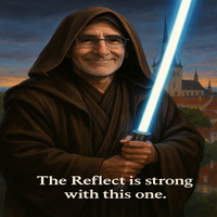 sky-jedi-avatar-standard.png