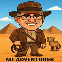 sky-mi-adventurer-standard.png