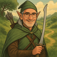 sky-mi-elf-avatar-standard.png