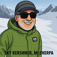 sky-mi-sherpa-2-alps-standard.png