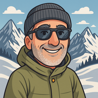 sky-sherpa-avatar-standard.png