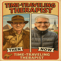 sky-time-travel-avatar-standard.png