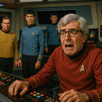 start-trek-me-panicing-standard.png