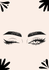 Wax Works Brow Studio