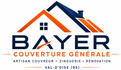 Bayer couverture generale