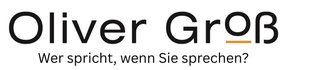 Oliver Groß