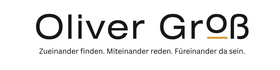 Oliver Groß