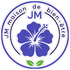 JM maison de bien-être
