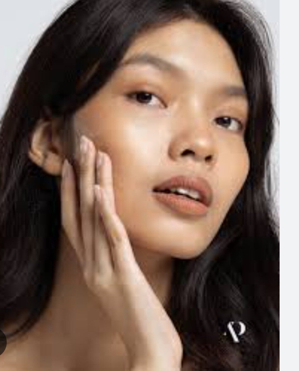 Kojic pur