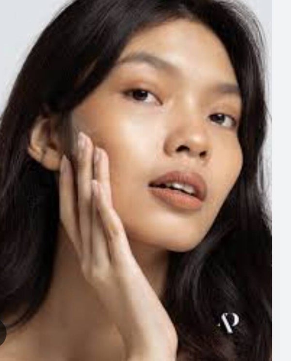 Kojic pur