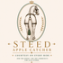 Steed Apple Catcher