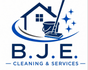 B.J.E. Cleaning &amp; Services