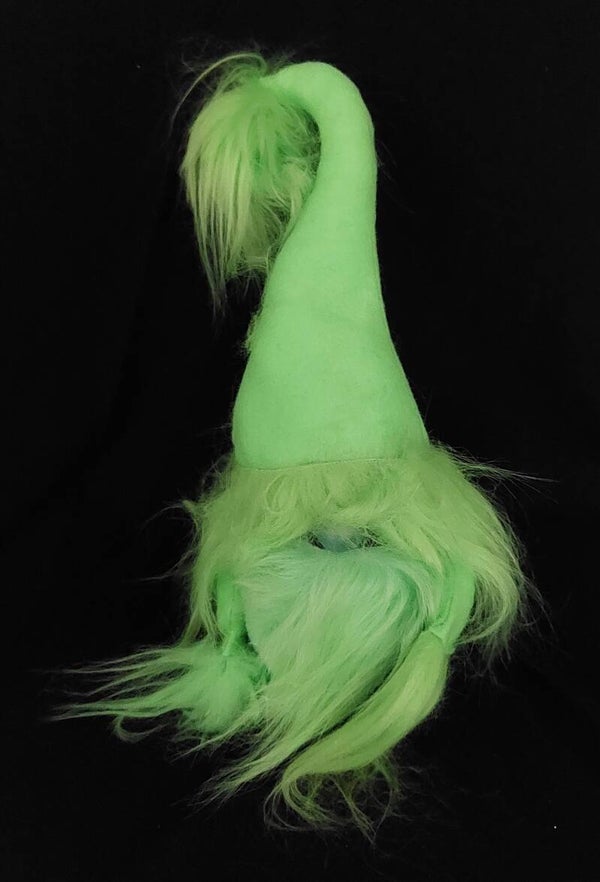 Grinch Wichtel