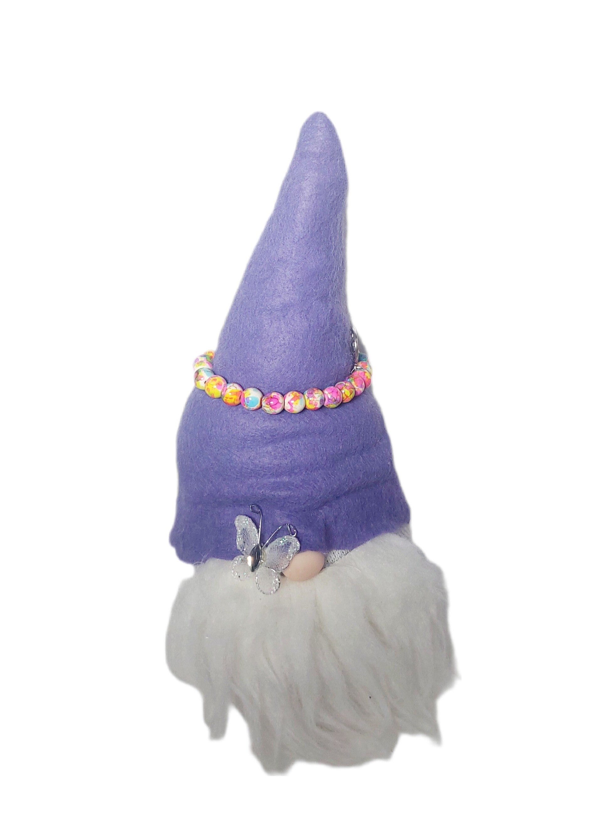 Energetikwichtel violett