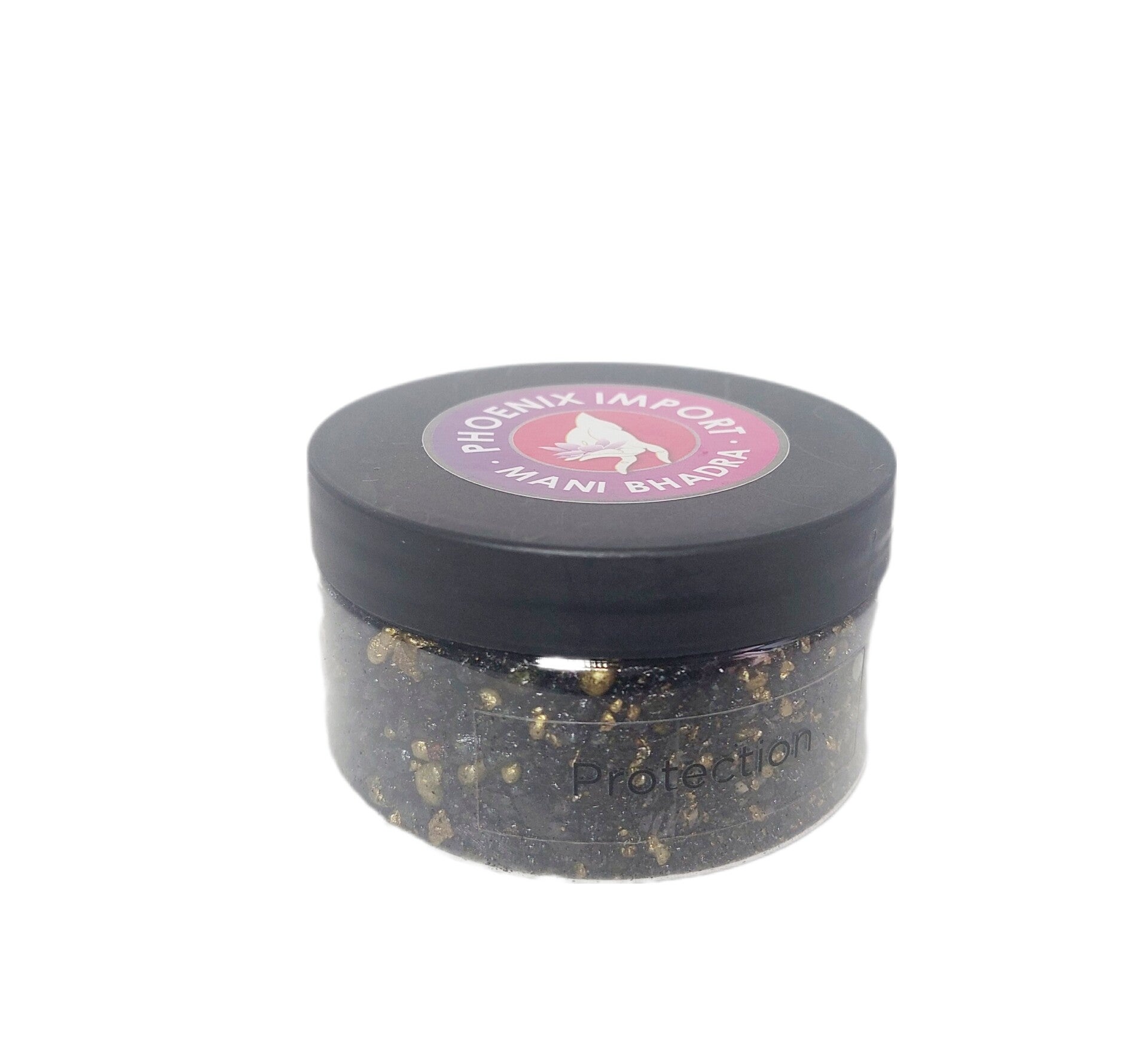 Weihrauch-Harz Protection (Schutz)