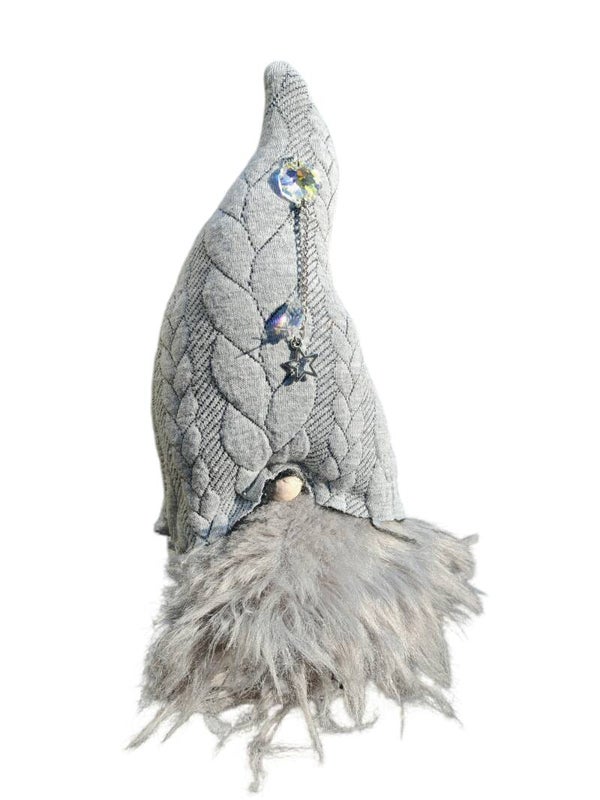 Wichtel Sonnenfänger