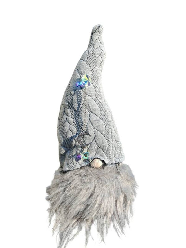 Wichtel Sonnenfänger