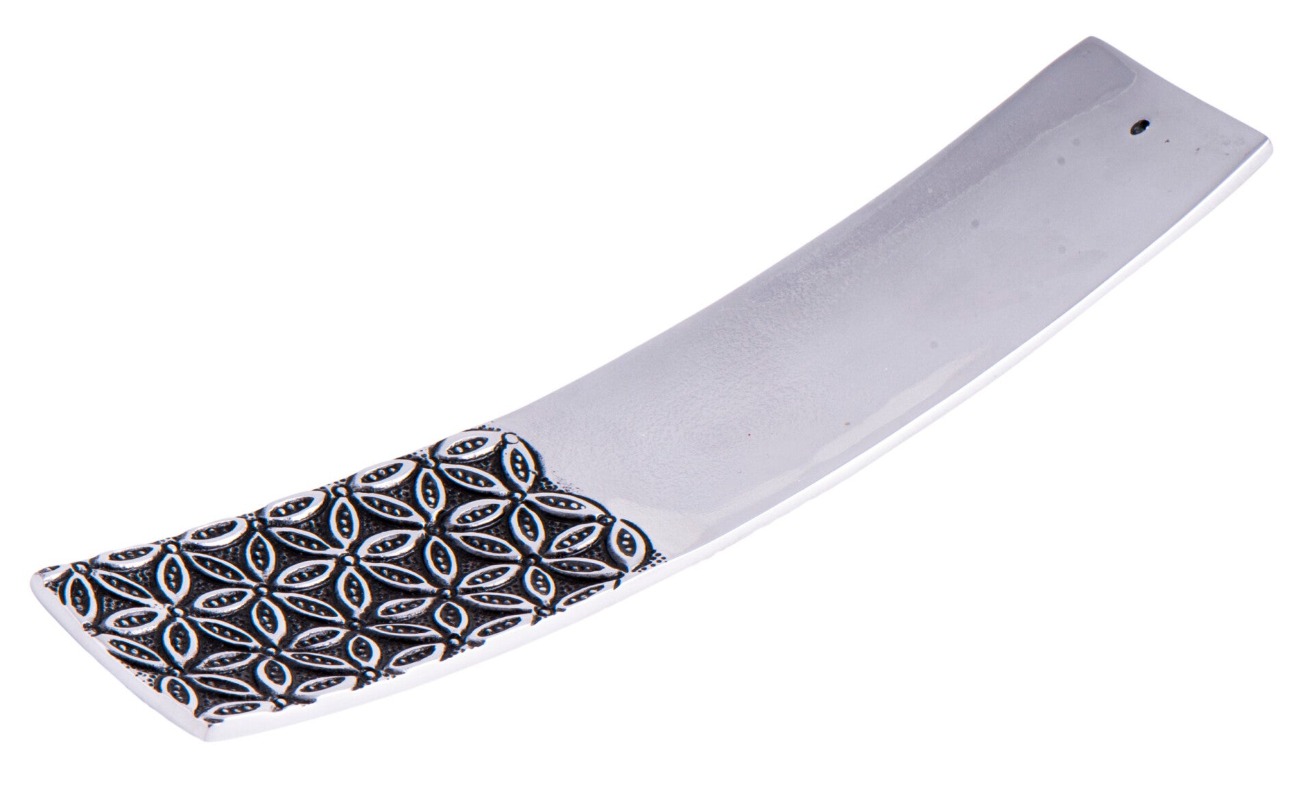 Stäbchenhalter Blume des Lebens