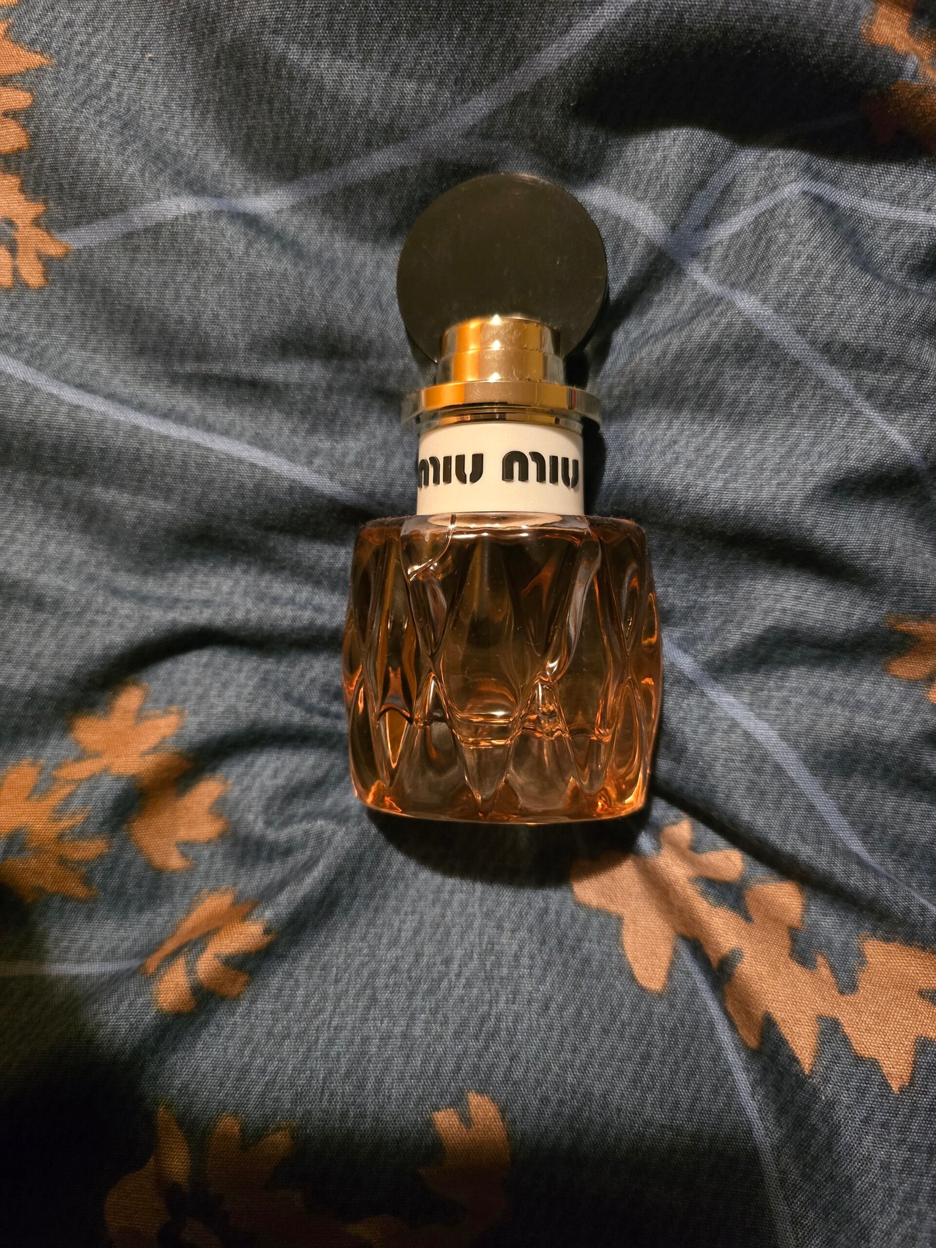 Miu Miu Miutine