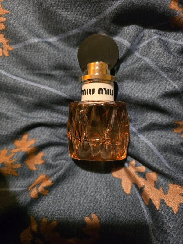 Miu Miu Miutine