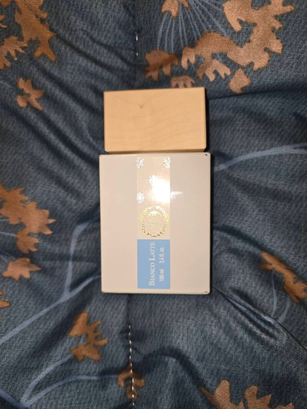 Giardini Di Toscana Bianco Latte Eau de Parfum