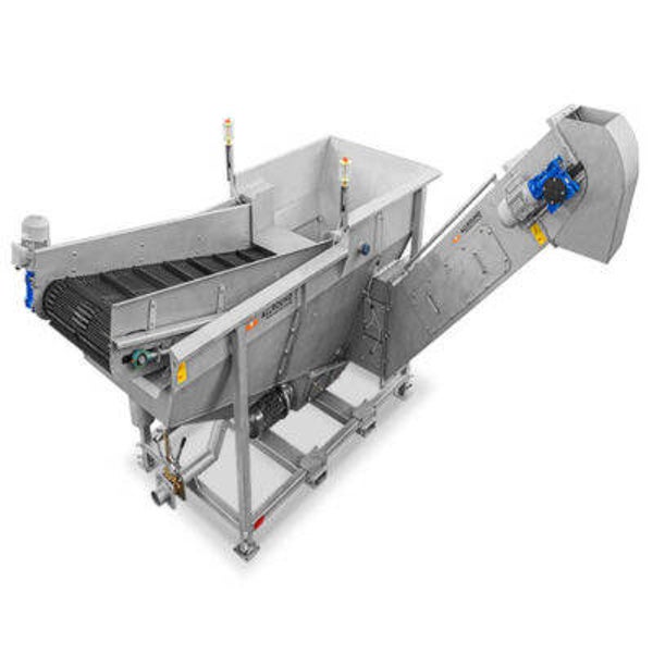 Allround Ontstener D